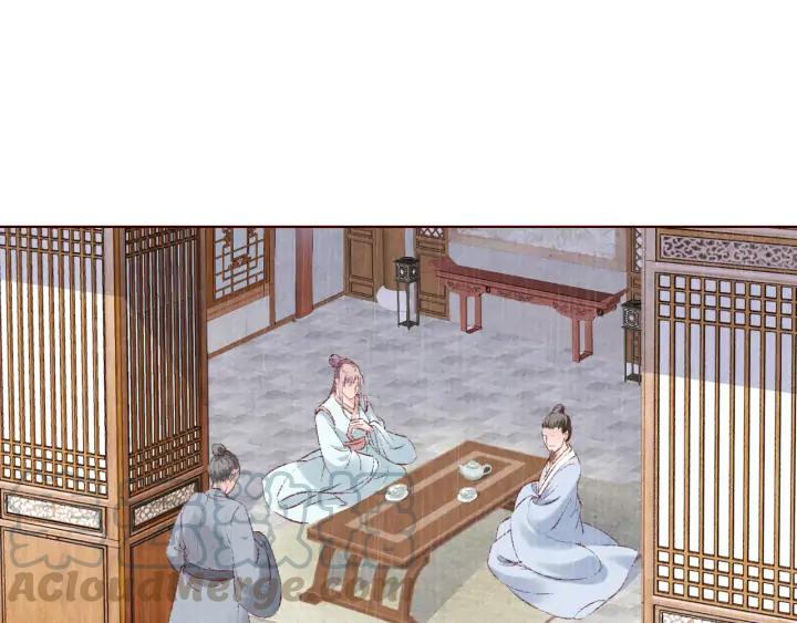 第121话 随遇而安(1/3)-第123话