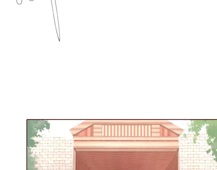 第123话 遇袭前夜(1/3)-第125话