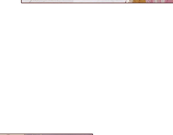 第123话 遇袭前夜(1/3)-第125话