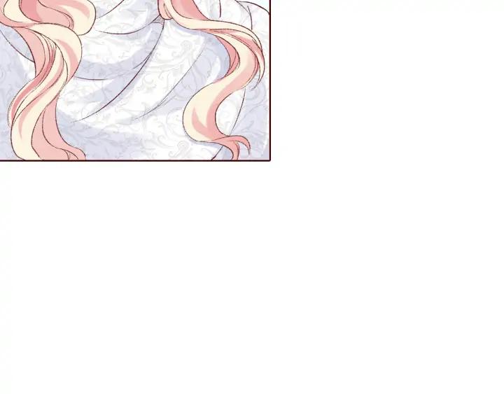 第123话 遇袭前夜(1/3)-第125话