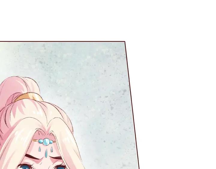 第123话 遇袭前夜(1/3)-第125话