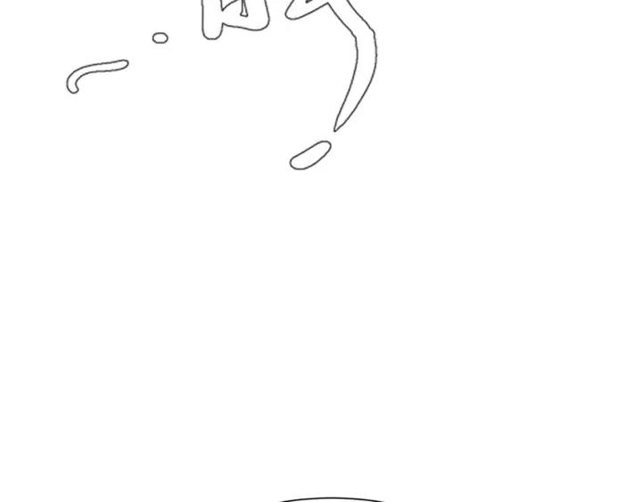 第125话 我们只能在梦里相遇(1/3)-第127话