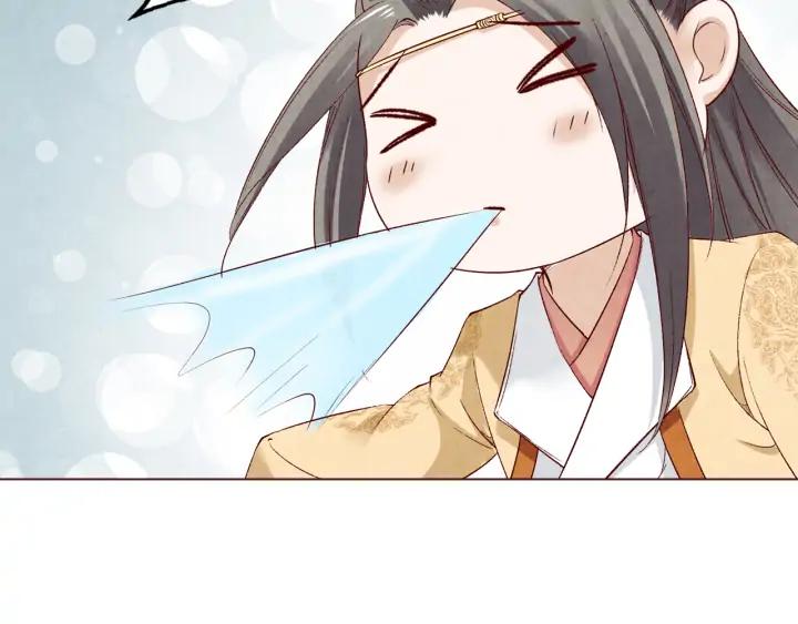 第127话 生死两茫茫(1/3)-第129话