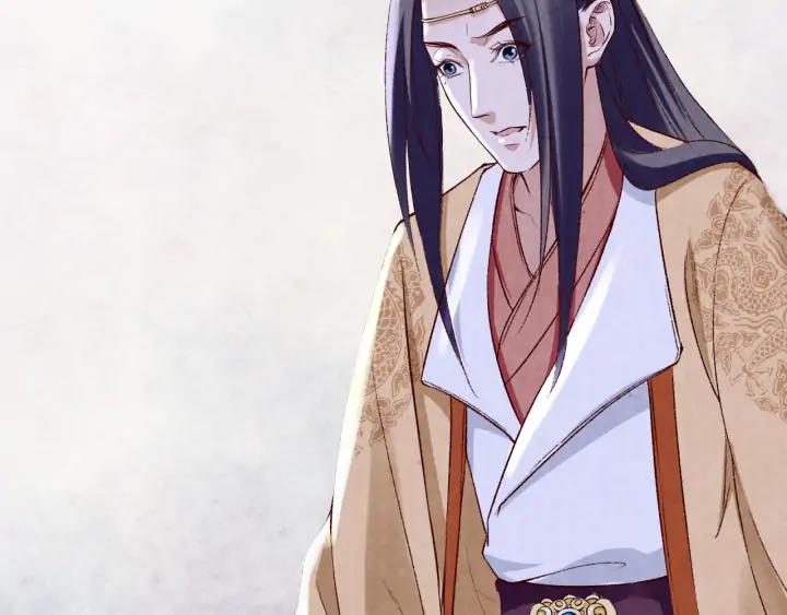 第127话 生死两茫茫(1/3)-第129话