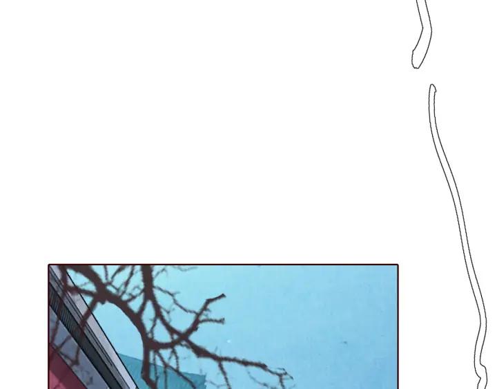 第131话 喝酒伤身(1/3)-第133话