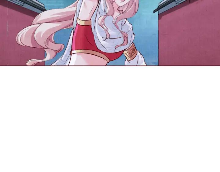 第131话 喝酒伤身(1/3)-第133话