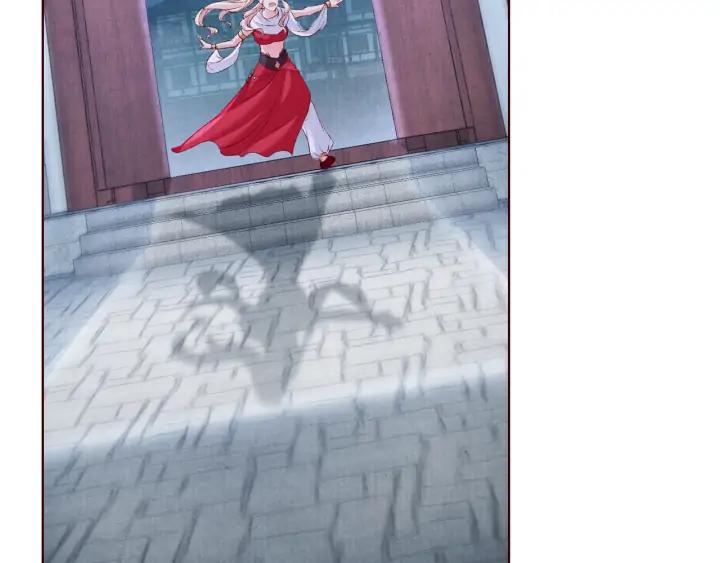 第131话 喝酒伤身(1/3)-第133话