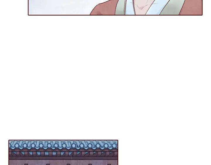 第131话 喝酒伤身(1/3)-第133话