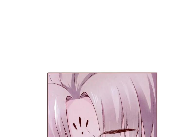 第131话 喝酒伤身(1/3)-第133话