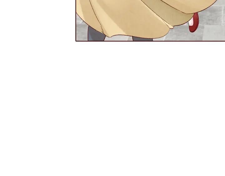 第133话 念念不忘 必有回想(1/3)-第135话