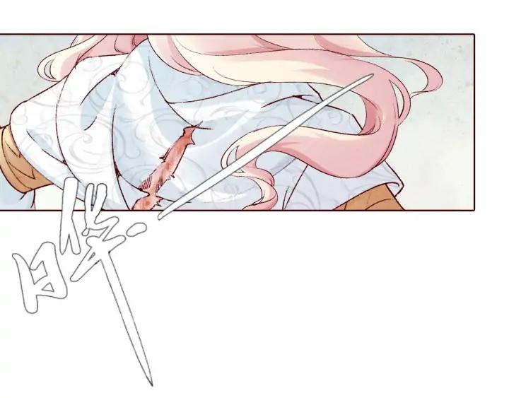 第133话 念念不忘 必有回想(1/3)-第135话