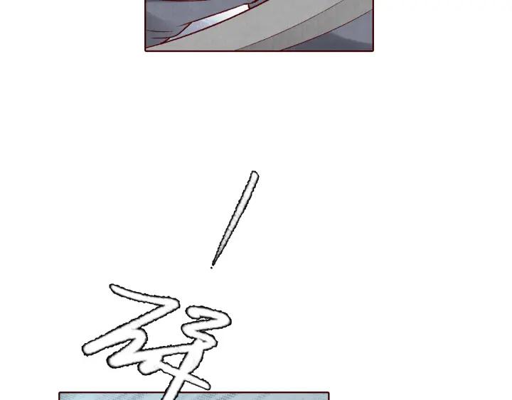 第133话 念念不忘 必有回想(1/3)-第135话