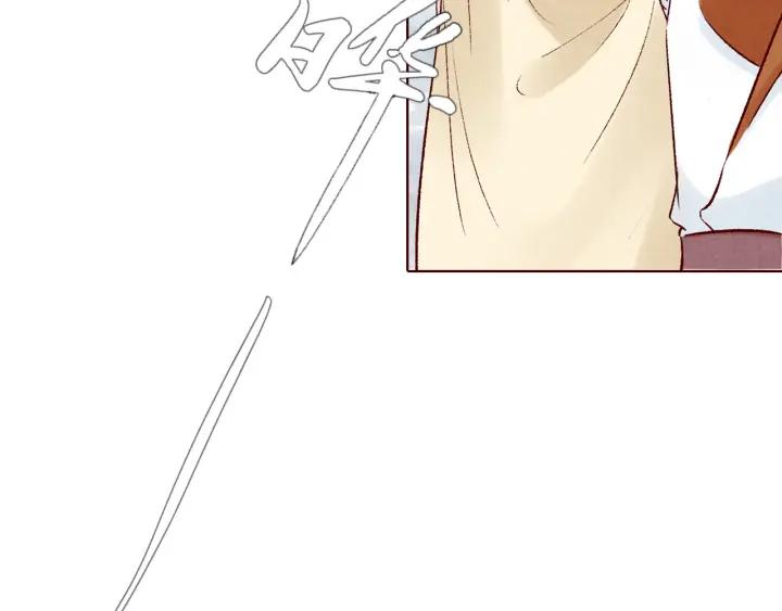 第133话 念念不忘 必有回想(1/3)-第135话