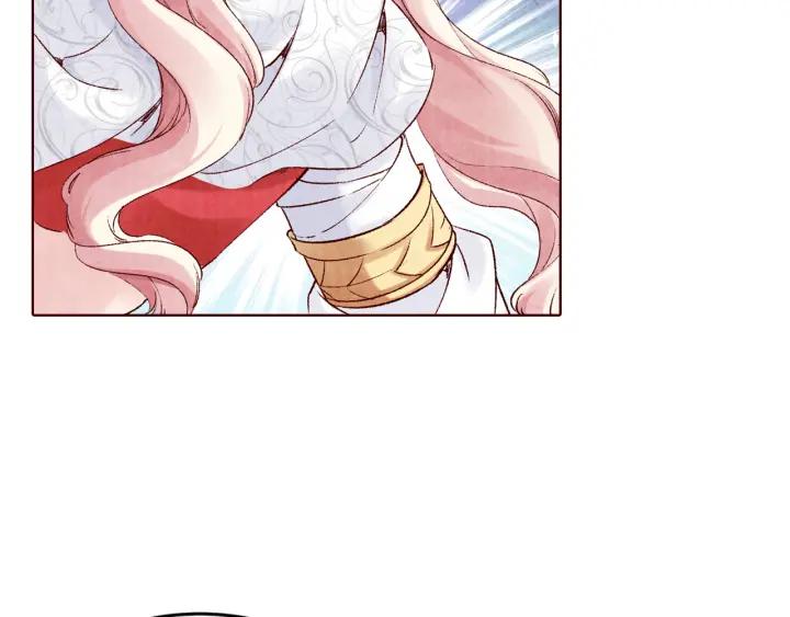 第135话 此生永不离(1/2)-第137话