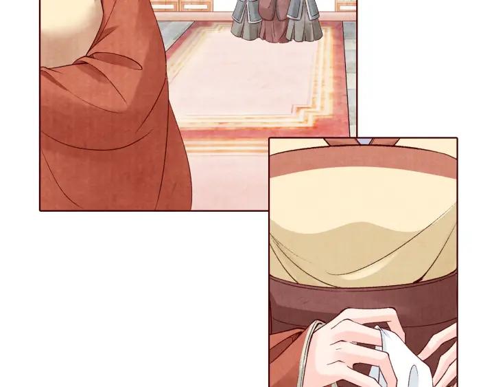 第135话 此生永不离(1/2)-第137话