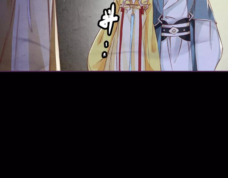 第15话 放手(1/3)-第15话