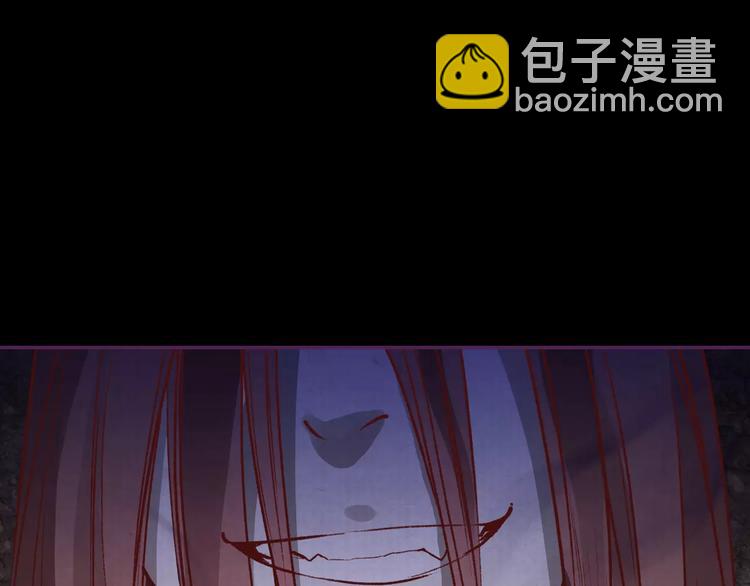 第15话 放手(1/3)-第15话