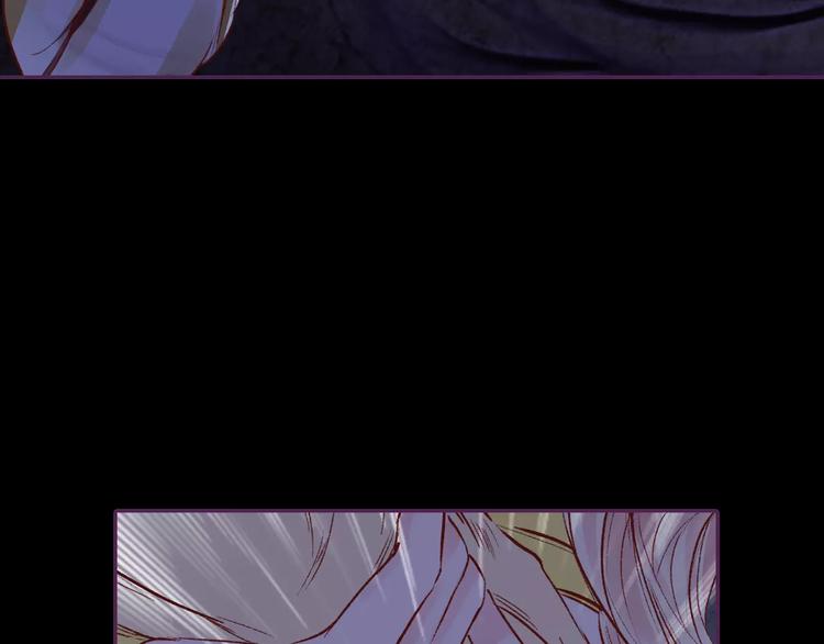 第15话 放手(1/3)-第15话