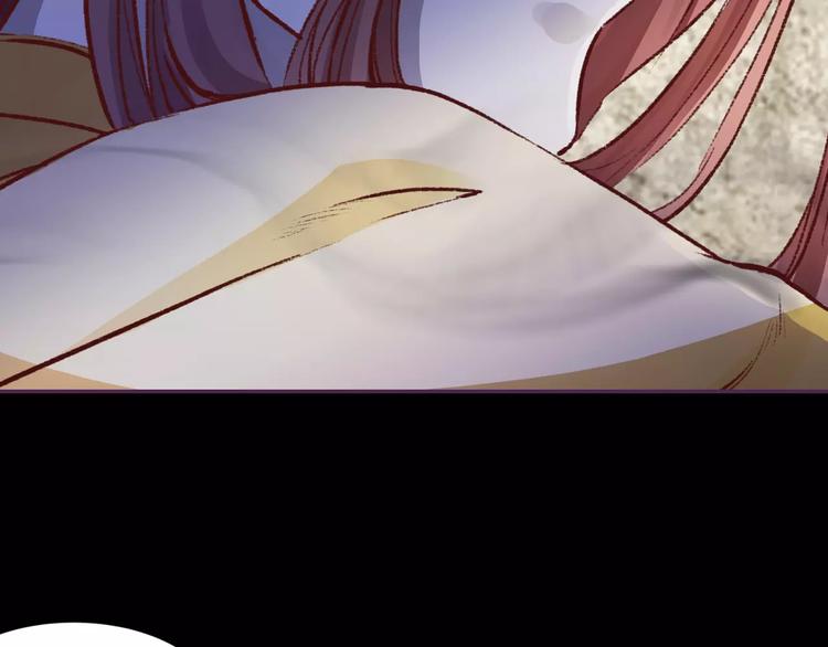 第15话 放手(1/3)-第15话