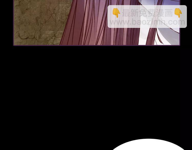 第15话 放手(1/3)-第15话