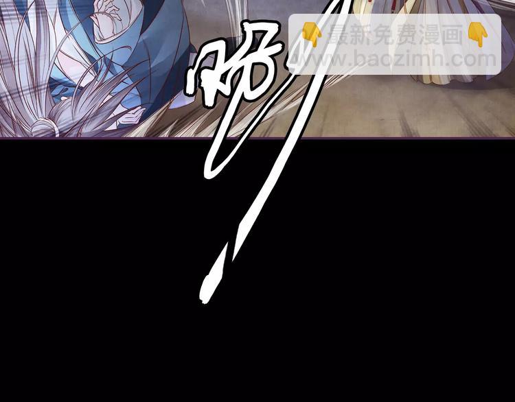 第15话 放手(1/3)-第15话