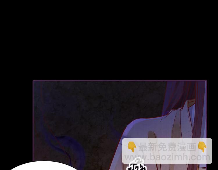 第15话 放手(1/3)-第15话