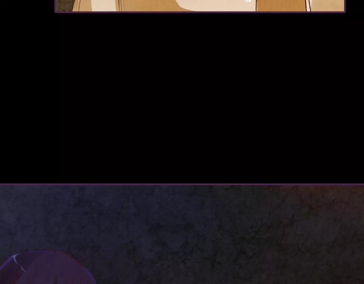 第15话 放手(1/3)-第15话