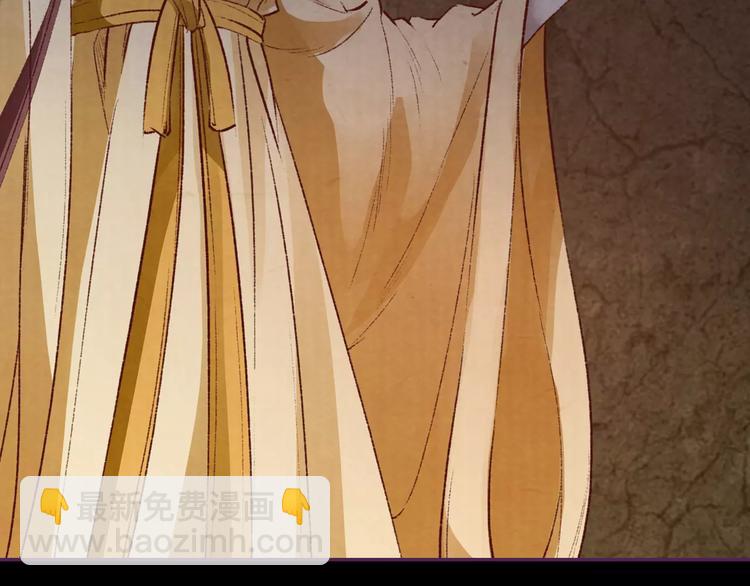 第15话 放手(1/3)-第15话