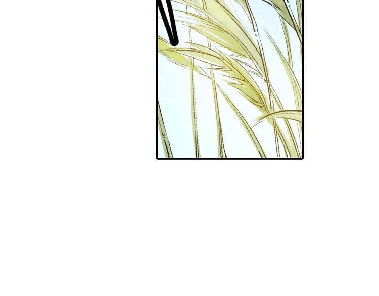 第19话 九成宫避暑(1/2)-第19话