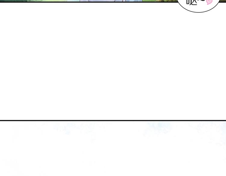 第19话 九成宫避暑(1/2)-第19话