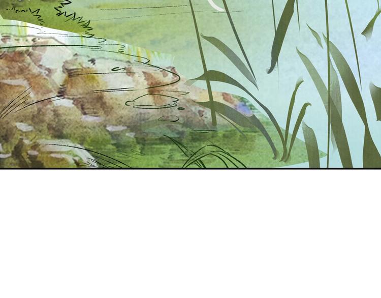 第19话 九成宫避暑(1/2)-第19话