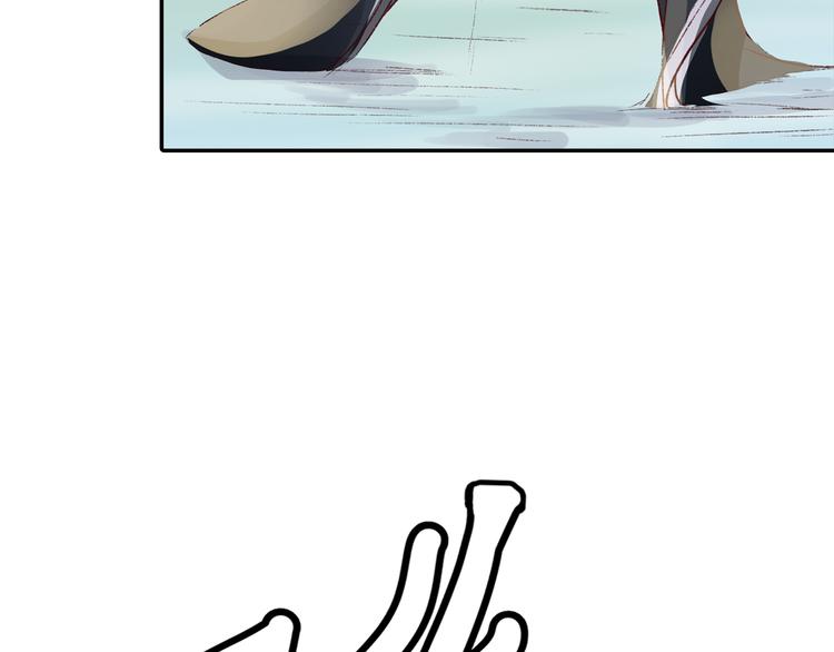 第19话 九成宫避暑(1/2)-第19话