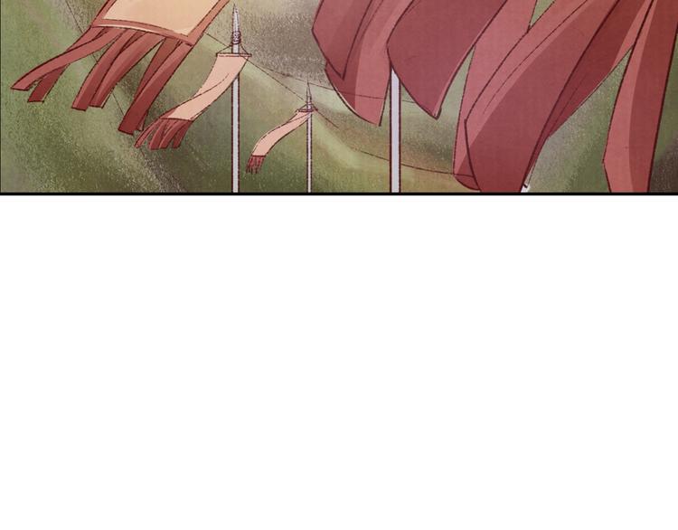 第19话 九成宫避暑(1/2)-第19话