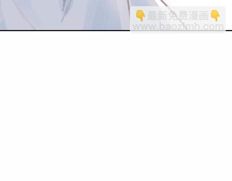 第23话 可惜不是你(1/2)-第23话