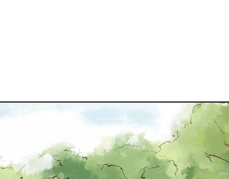 第23话 可惜不是你(1/2)-第23话