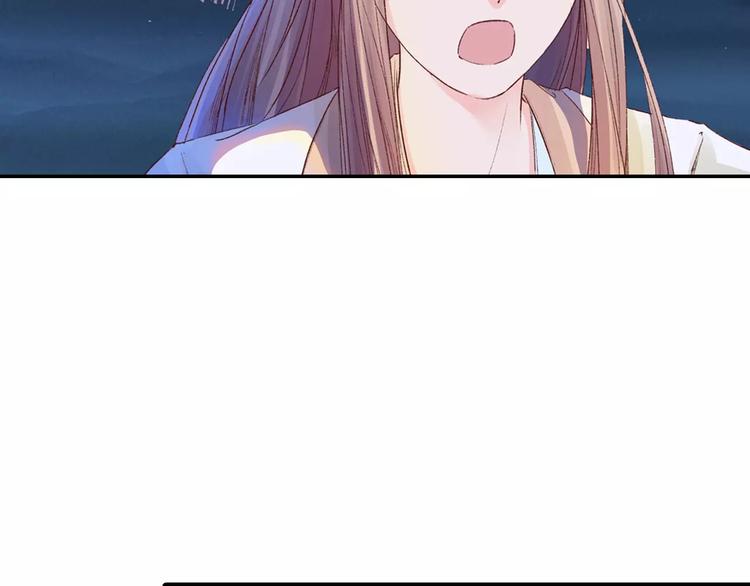 第25话 我什么也没看见！(1/3)-第25话