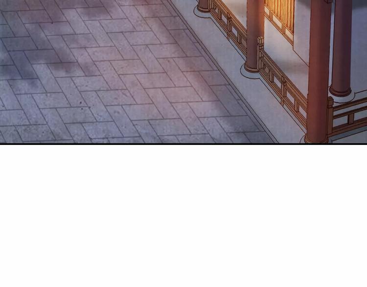 第25话 我什么也没看见！(1/3)-第25话