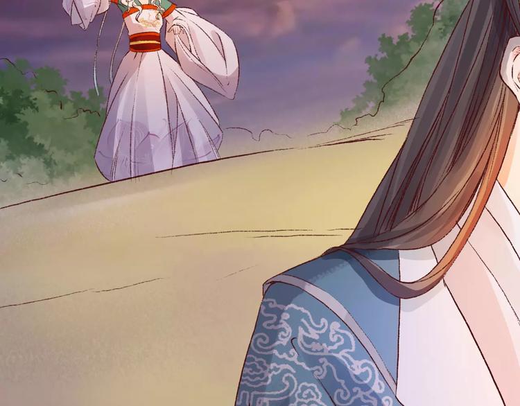 第27话 你做皇帝更合适(1/3)-第27话