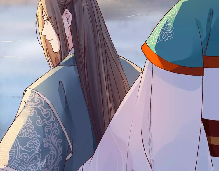 第27话 你做皇帝更合适(1/3)-第27话