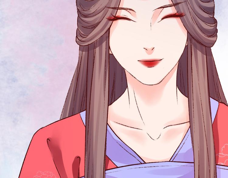 第31话 等我来救你！(1/3)-第31话