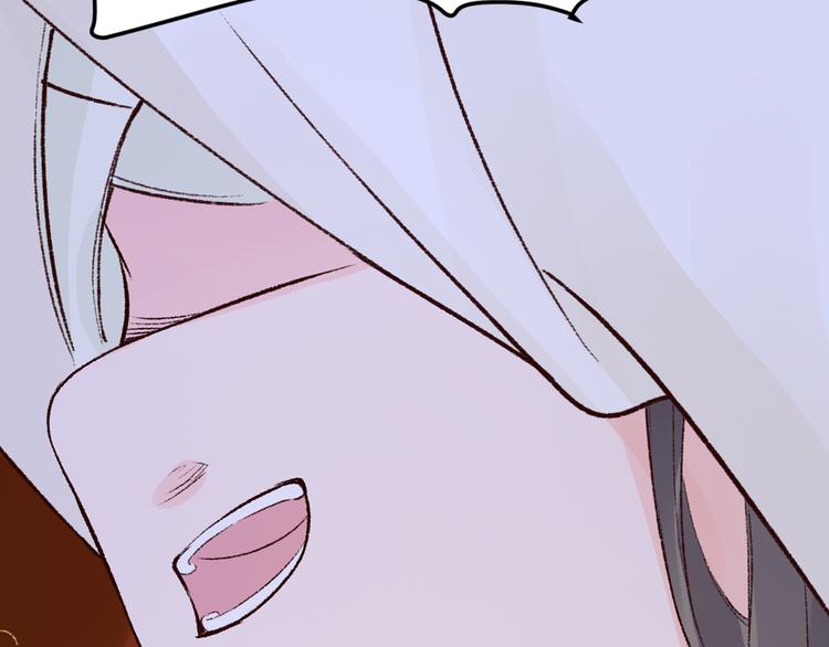 第37话 男人的抉择(1/3)-第37话