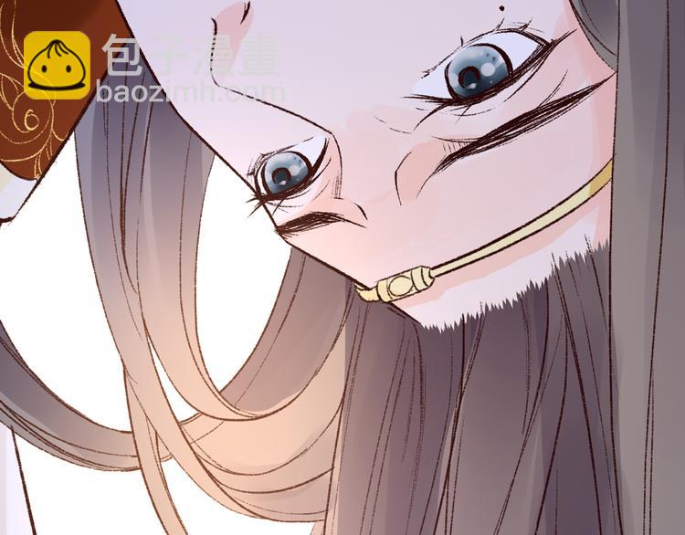 第37话 男人的抉择(1/3)-第37话