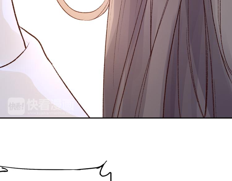 第37话 男人的抉择(1/3)-第37话