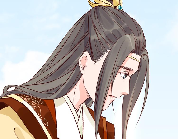 第37话 男人的抉择(1/3)-第37话