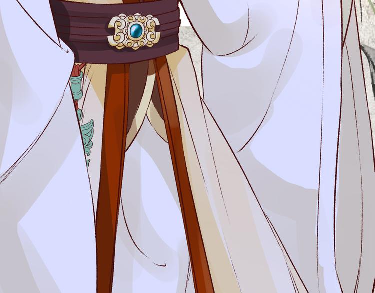 第37话 男人的抉择(1/3)-第37话