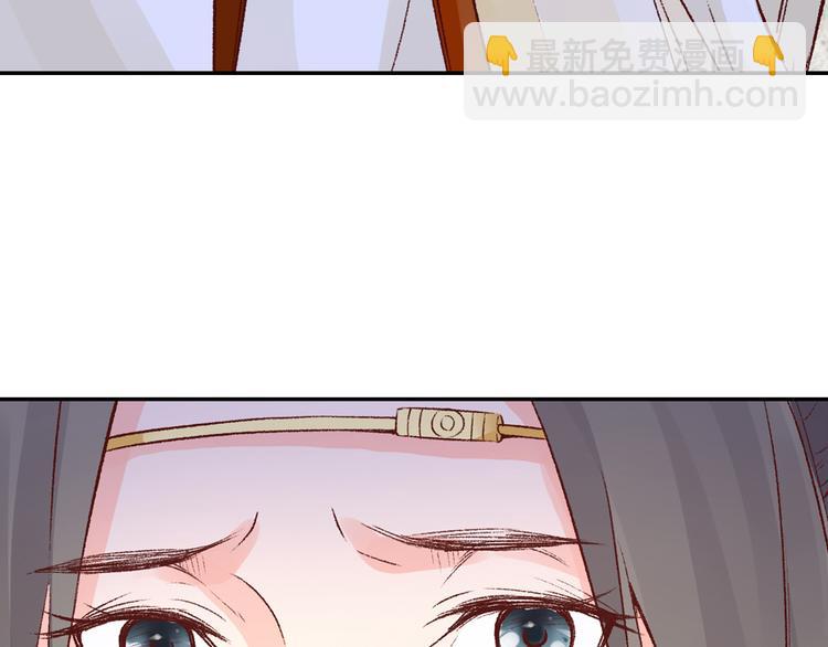 第37话 男人的抉择(1/3)-第37话