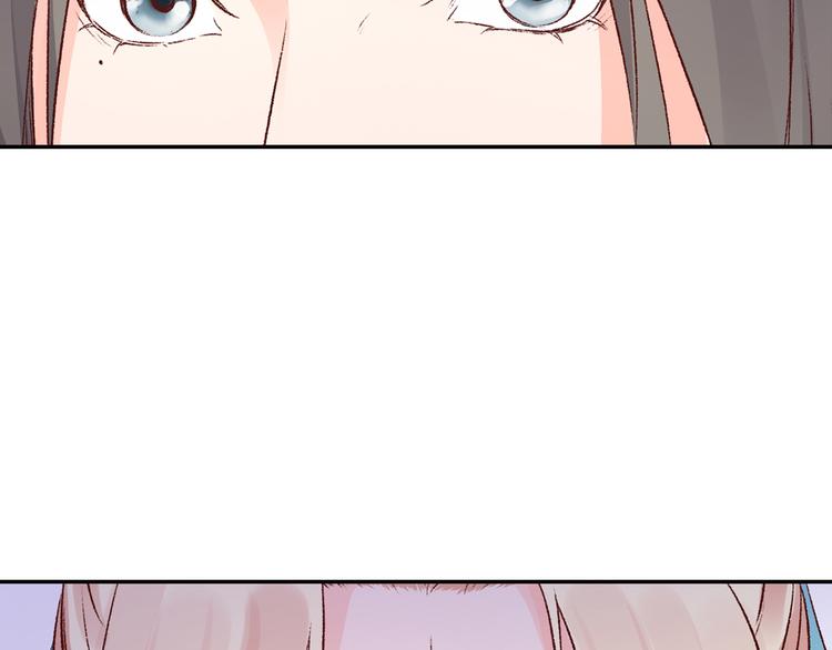 第37话 男人的抉择(1/3)-第37话