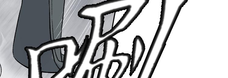 第39话 拥你入怀(1/4)-第39话