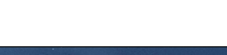 第39话 拥你入怀(1/4)-第39话