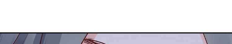 第39话 拥你入怀(1/4)-第39话